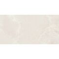 DOMINO FINO BEIGE STR GRES REKTYFIKOWANY 59.8X119.8X0.8 