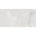 DOMINO FINO GREY STR GRES REKTYFIKOWANY 59.8X119.8X0.8 