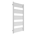 TERMA FIONA GRZEJNIK 1140/500 KOLOR BIAŁY MATT (WGFIN114050KJ16ZS) 