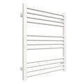TERMA FIONA GRZEJNIK 660/500 KOLOR BIAŁY MATT (WGFIN066050KJ16SX) 