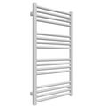 TERMA FIONA GRZEJNIK 900/500 KOLOR BIAŁY MATT (WGFIN090050KJ16SX) 