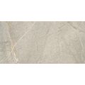 PICASA FIORE BOSCO PEARL GRES REKTYFIKOWANY 60X120 