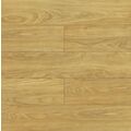 SWISS KRONO DĄB DALIA D4589 PANEL PODŁOGOWY 138X24.2X1 