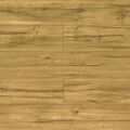 SWISS KRONO DĄB PILEA D40374 PANEL PODŁOGOWY 138X24.2X1 