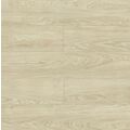 SWISS KRONO DĄB TULIP D4587 PANEL PODŁOGOWY 138X24.2X1 