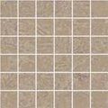 APARICI FIRECLAY BEIGE NATURAL 5X5 MOZAIKA 29.75X29.75 