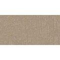 APARICI FIRECLAY BEIGE NATURAL GRES REKTYFIKOWANY 49.75X99.55 