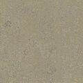 APARICI FIRECLAY BEIGE NATURAL GRES REKTYFIKOWANY 59.55X59.55 