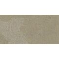 APARICI FIRECLAY BEIGE STAMP NATURAL GRES REKTYFIKOWANY 49.75X99.55 