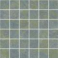 APARICI FIRECLAY VESTIGE NATURAL 5X5 MOZAIKA 29.75X29.75 