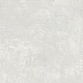 APARICI FIRECLAY WHITE NATURAL GRES REKTYFIKOWANY 59.55X59.55 