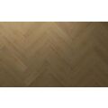 GLOBALWOOD BALI HB JODEŁKA PANEL WINYLOWY 71X14.2X0.5 