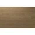 GLOBALWOOD BALI PANEL WINYLOWY 153.2X23.2X0.5 