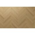 GLOBALWOOD CAPRI HB JODEŁKA PANEL WINYLOWY 71X14.2X0.5 