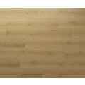GLOBALWOOD CAPRI PANEL WINYLOWY 153.2X23.2X0.5 