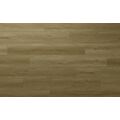 GLOBALWOOD HOSTE PANEL WINYLOWY 153.2X23.2X0.5 