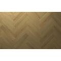 GLOBALWOOD MOOREA HB JODEŁKA PANEL WINYLOWY 71X14.2X0.5 