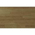GLOBALWOOD MOOREA PANEL WINYLOWY 153.2X23.2X0.5 