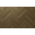 GLOBALWOOD NEGROS HB JODEŁKA PANEL WINYLOWY 71X14.2X0.5 