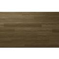 GLOBALWOOD NEGROS PANEL WINYLOWY 153.2X23.2X0.5 