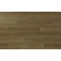 GLOBALWOOD SAMAR PANEL WINYLOWY 153.2X23.2X0.5 