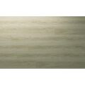 GLOBALWOOD TEXEL PANEL WINYLOWY 153.2X22.5X0.5 
