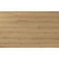 GLOBALWOOD ANDROS PANEL WINYLOWY 153.2X23.2X0.75 