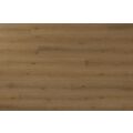 GLOBALWOOD BORDEN PANEL WINYLOWY 153.2X23.2X0.75 