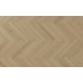 GLOBALWOOD CANCUN HB PANEL WINYLOWY 71X14.2X0.75 