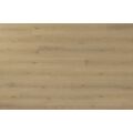 GLOBALWOOD CANCUN PANEL WINYLOWY 153.2X23.2X0.75 