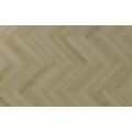 GLOBALWOOD KOS HB PANEL WINYLOWY 71X14.2X0.75 
