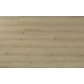 GLOBALWOOD KOS PANEL WINYLOWY 153.2X23.2X0.75 