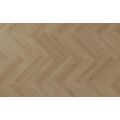 GLOBALWOOD LIPARI HB PANEL WINYLOWY 71X14.2X0.75 
