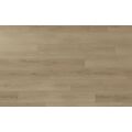 GLOBALWOOD LIPARI PANEL WINYLOWY 153.2X23.2X0.75 
