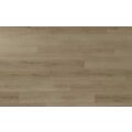 GLOBALWOOD MILOS PANEL WINYLOWY 153.2X23.2X0.75 