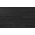 GLOBALWOOD VULCANO PANEL WINYLOWY 153.2X23.2X0.75 