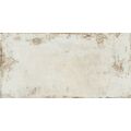 APARICI FLAMED ICE NATURAL GRES REKTYFIKOWANY 49.75X99.55 