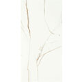 DOMINO FLORIS WHITE PŁYTKA ŚCIENNA 30.8X60.8 