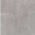SINTESI FLOW GREY GRES REKTYFIKOWANY 60X60 