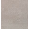 SINTESI FLOW TAUPE GRES REKTYFIKOWANY 60X60 