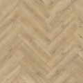 PREMIUM FLOOR DĄB SERENADA 99542 PANEL WINYLOWY 149.4X20.9X0.6 