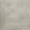 SINTESI FLOW GREY NAT GRES REKTYFIKOWANY 119.8X119.8 