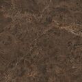 EMIGRES FLUOR OXIDO GRES LAPPATO REKTYFIKOWANY 60X60 