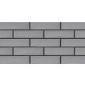 CERRAD FOGGIA GRIS PŁYTKA ELEWACYJNA 6.5X24.5 