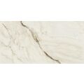 BALDOCER FONTANA GRES NATURAL REKTYFIKOWANY 60X120 