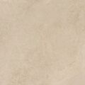CERAMSTIC FORMIGO BEIGE MAT GRES REKTYFIKOWANY 60X60 (GRS.997D.M) 