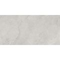 CERAMSTIC FORMIGO SILVER MAT GRES REKTYFIKOWANY 60X120 (GRS.996B.M) 