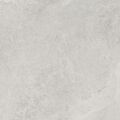 CERAMSTIC FORMIGO SILVER MAT GRES REKTYFIKOWANY 60X60 (GRS997B.M) 