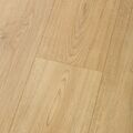 PREMIUM FLOOR DĄB UNIVERSE 99135 PANEL WINYLOWY 152.2X19.8X0.65 