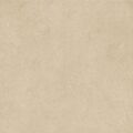 PARADYŻ FORTESS BASE BEIGE MAT GRES REKTYFIKOWANY 119.8X119.8 